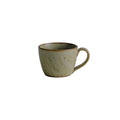 TERRA Mug | Beige