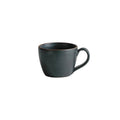 TERRA Mug | Black