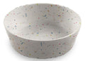 Terrazzo Brights Bowl - TH23C - 1