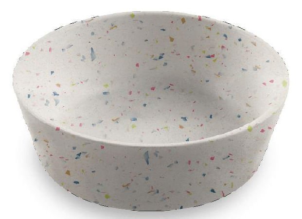 Terrazzo Brights Bowl - TH23C - 2