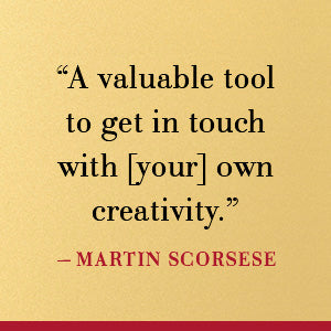 The Artist's Way: 30th Anniversary Edition