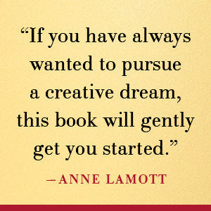 The Artist's Way: 30th Anniversary Edition