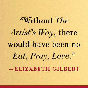 The Artist's Way: 30th Anniversary Edition