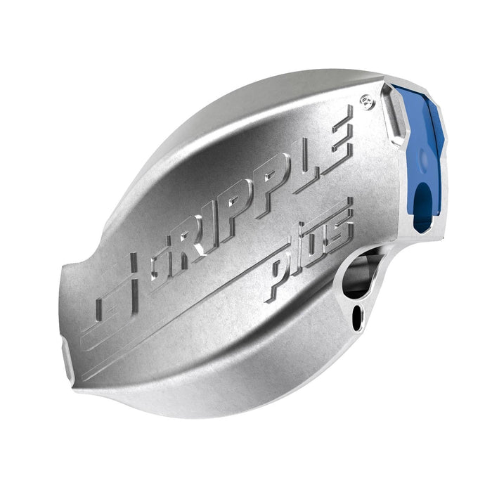The Gripple Plus Wire Tensioners / Joiners, Medium, 10 ct - D4GE - Medium - 1