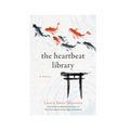 The Heartbeat Library
