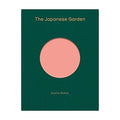 The Japanese Garden by Sophie Walker