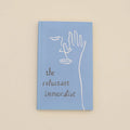 The Reluctant Immoralist Notebook