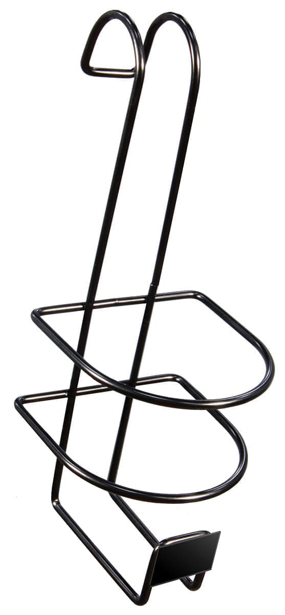 The Spray Caddy - STMAA - 1