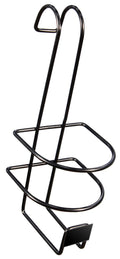 The Spray Caddy - STMAA - 1