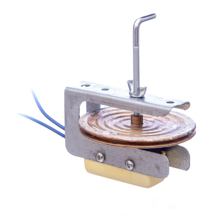 Thermostat Switch by GQF - HVAG - 1