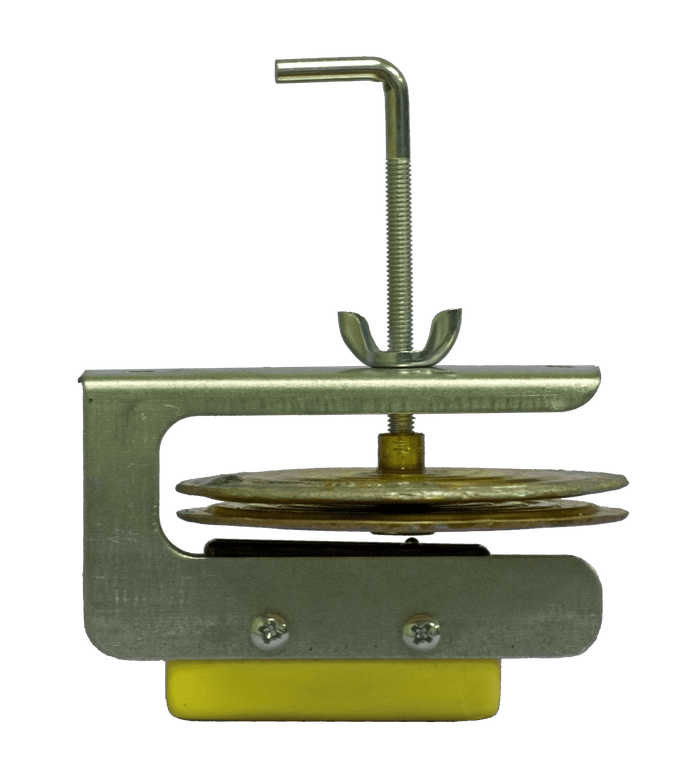 Thermostat Switch by GQF - HVAG - 2