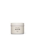 Timeless | APFR Travel Tin Candle