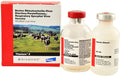 Titanium 5 Cattle Vaccine - A2G1 - 10 Dose - 1