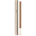 Tobacco Cedar | APFR Incense Sticks