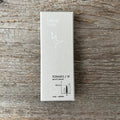 TOHAKU  Candles Medium | 2 Candle Set