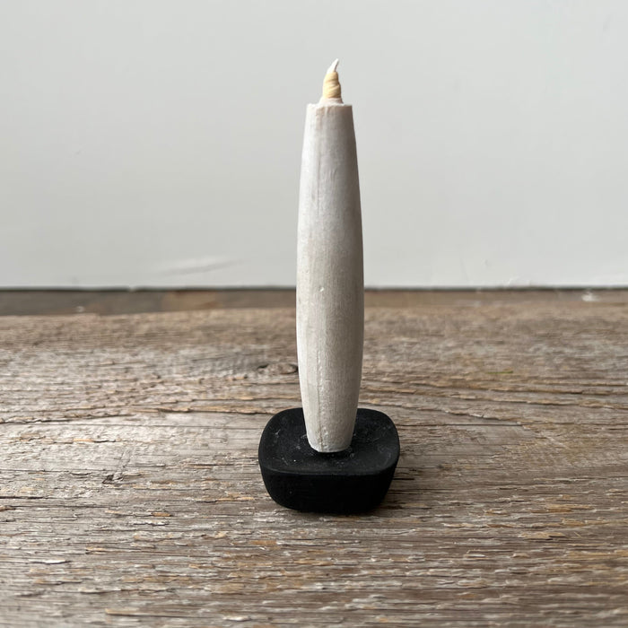 TOHAKU  Candles Medium | 2 Candle Set