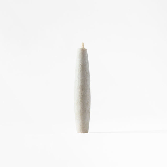 TOHAKU Single Candle Large