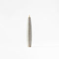 TOHAKU Single Candle Large