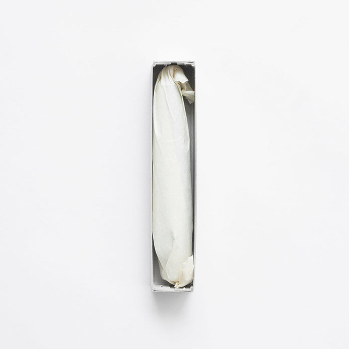 TOHAKU Single Candle Large