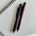Tombow MONO Graph Tune Mechanical Pencil | .5