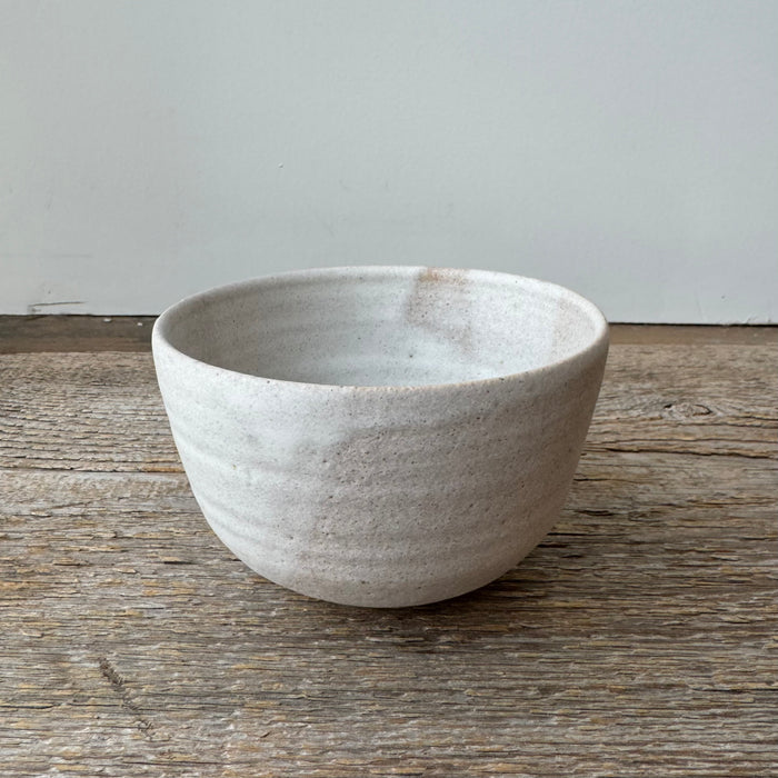 Tomoro Matcha Bowl