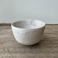 Tomoro Matcha Bowl