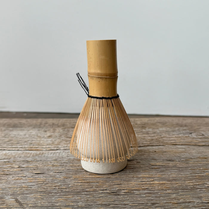Tomoro Matcha Whisk Holder