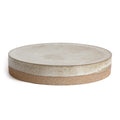 Tomoro Terra Cheese/Serving Tray