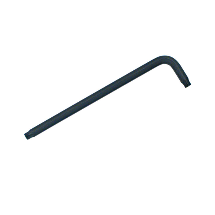 Wiha 36661 Torx L-Key Long Arm T50
