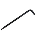 Torx Short Arm L-Key T45