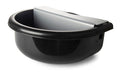Tough Guy Automatic Waterer, 1 - 1/2 gal - 16T1 - 1