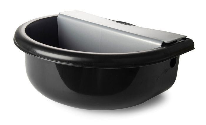 Tough Guy Automatic Waterer, 1 - 1/2 gal - 16T1 - 1