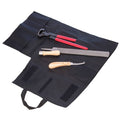 Tough1 Hoof Trim Kit - JTISA - 1
