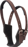 Tough1 Comfort Cribbing Collar - JTISH - Medium - 2