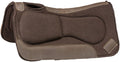 Tough1 Contour Fit Build - Up Felt Saddle Pad - JTIA3Y - 1