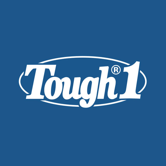 Tough1 Contoured Wool Pachanga Saddle Pad, 34" x 36"