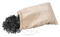 Tough1 Great Grips Rosin - JTIAFG - Black - 1