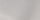 Tough1 Metal Sleeve Bucket Hanger - JTIA2M - Silver - 4