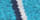 Tough1 Miniature Sierra Saddle Pad, 19" x 19" - JTIACZ - Teal - 2