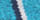 Tough1 Miniature Sierra Saddle Pad, 19" x 19" - JTIACZ - Teal - 4