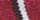 Tough1 Miniature Sierra Saddle Pad, 19" x 19" - JTIADA - Red - 6