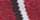 Tough1 Miniature Sierra Saddle Pad, 19" x 19" - JTIADA - Red - 8