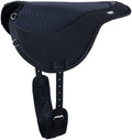 Tough1 Premium Breathable Bareback Pad - JTIA11 - 1