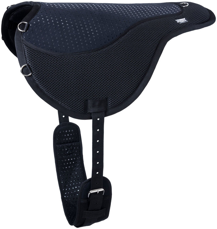 Tough1 Premium Breathable Bareback Pad - JTIA11 - 2