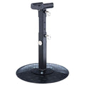 Tough1 Professional Adjustable Farrier Stand - JTIA57 - 1