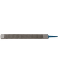 Tough1 Rasp, 16-1/2"L - JTISN - 16-1/2" - 1