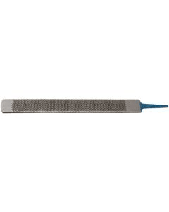 Tough1 Rasp, 16-1/2"L - JTISN - 16-1/2" - 1