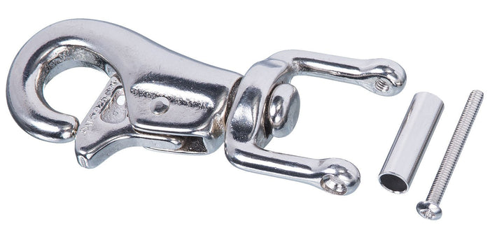Tough1 Replacement Triggerbull Snap - JTIA1P - Single Unit - 1