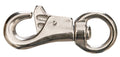 Tough1 Triggerbull EZ Open Snap - JTI2K - Single - 1