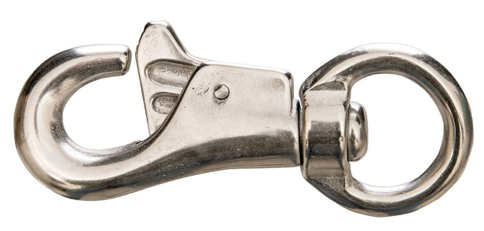 Tough1 Triggerbull EZ Open Snap - JTI2K - Single - 1